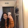 alyssajay_